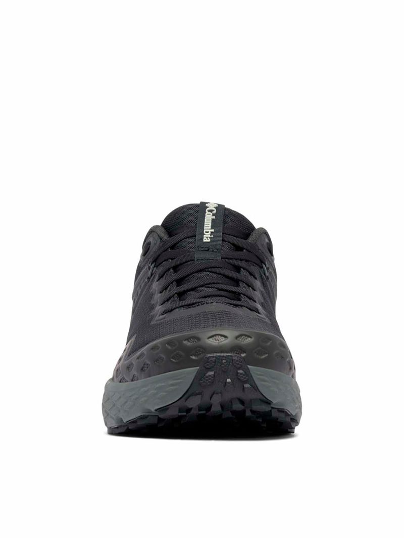 Zapatilla-Hombre-Konos-Trs-Outdry-Negro-Columbia