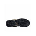 Bota-Hombre-Firecamp-Boot-Cafe-Columbia