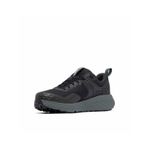 Zapatilla-Hombre-Konos-Trs-Outdry-Negro-Columbia