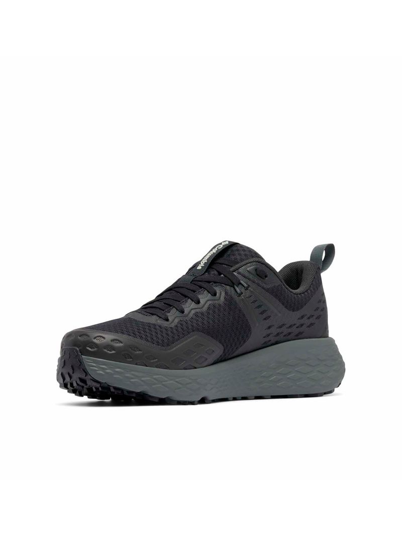 Zapatilla-Hombre-Konos-Trs-Outdry-Negro-Columbia