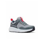Zapatilla-Hombre-Konos-Trs-Outdry-Gris-Columbia