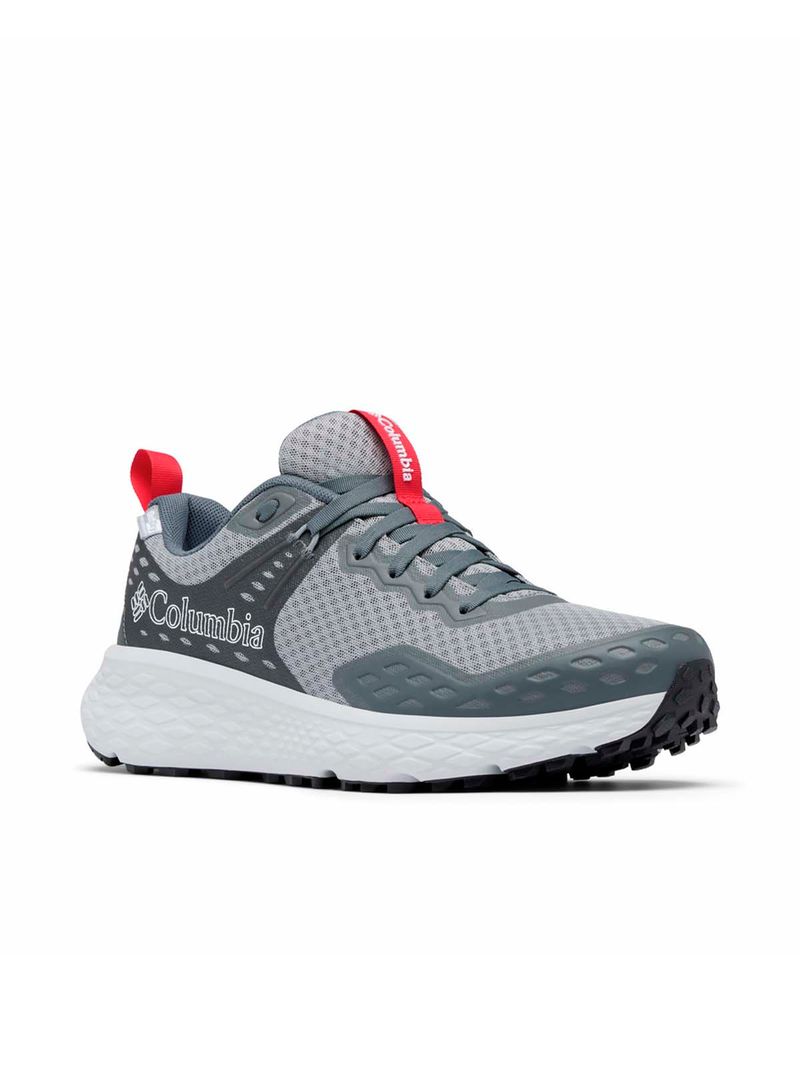 Zapatilla-Hombre-Konos-Trs-Outdry-Gris-Columbia