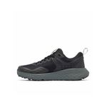 Zapatilla-Hombre-Konos-Trs-Outdry-Negro-Columbia
