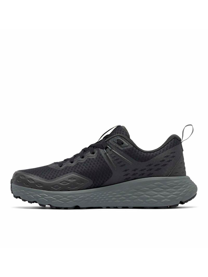 Zapatilla-Hombre-Konos-Trs-Outdry-Negro-Columbia