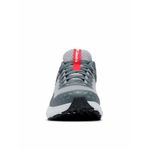 Zapatilla-Hombre-Konos-Trs-Outdry-Gris-Columbia