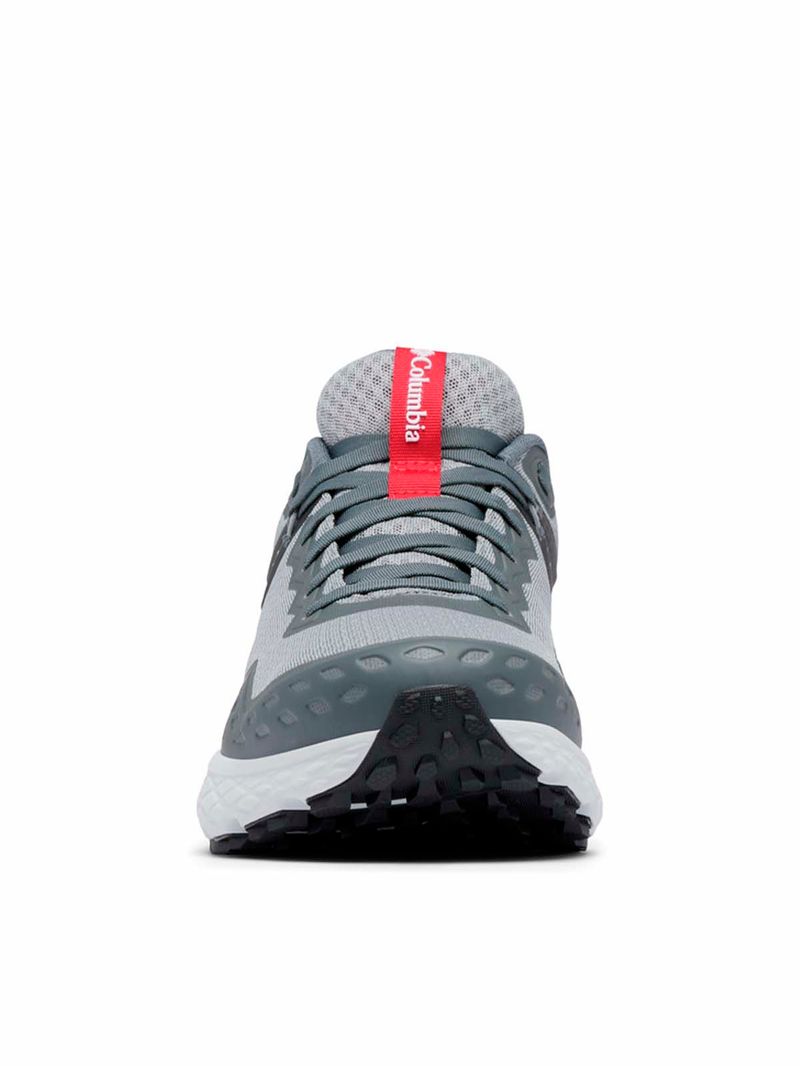 Zapatilla-Hombre-Konos-Trs-Outdry-Gris-Columbia