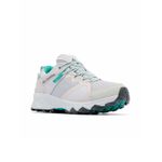 Zapatilla-Mujer-Peakfreak-Hera-Gris-Columbia