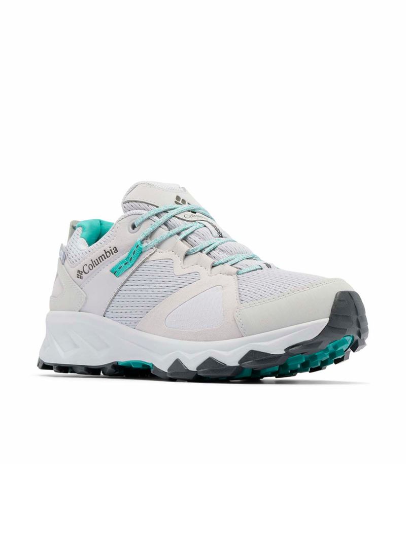 Zapatilla-Mujer-Peakfreak-Hera-Gris-Columbia