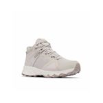 Botin-Mujer-Peakfreak-Hera-Mid-Gris-Columbia