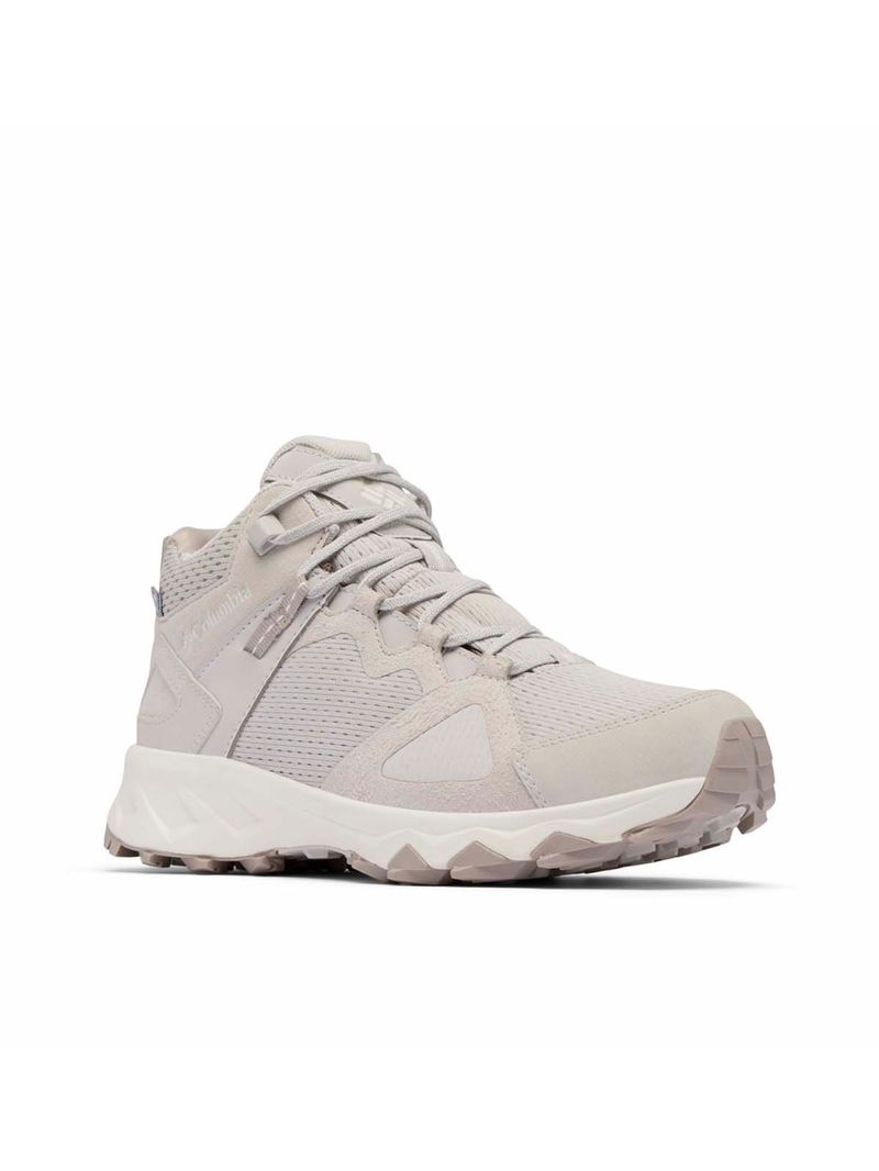 Botin-Mujer-Peakfreak-Hera-Mid-Gris-Columbia