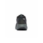 Zapatilla-Hombre-Konos-Trs-Outdry-Negro-Columbia