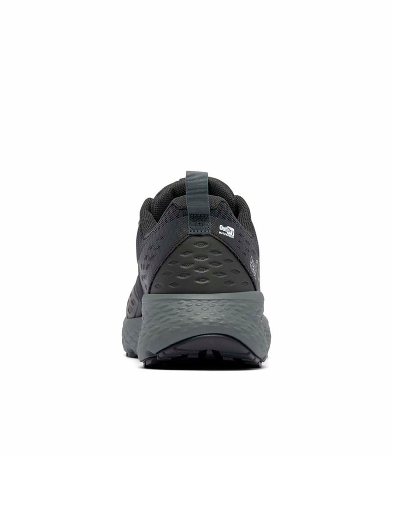 Zapatilla-Hombre-Konos-Trs-Outdry-Negro-Columbia