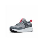 Zapatilla-Hombre-Konos-Trs-Outdry-Gris-Columbia