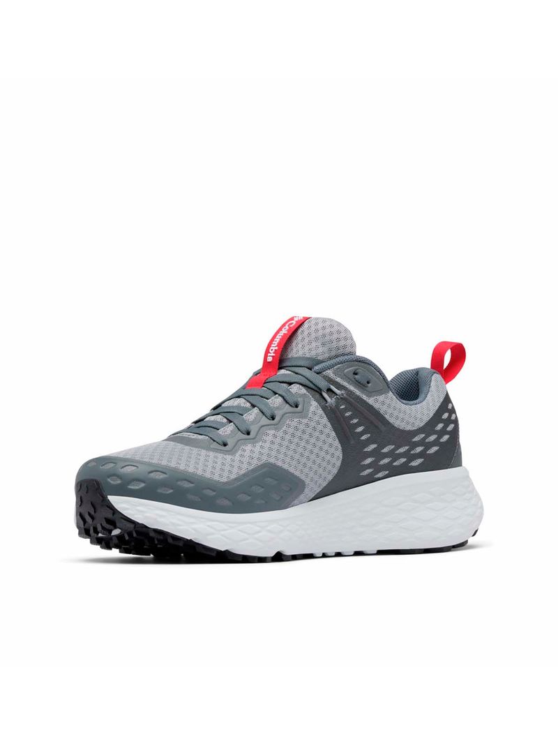 Zapatilla-Hombre-Konos-Trs-Outdry-Gris-Columbia