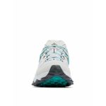 Zapatilla-Mujer-Peakfreak-Hera-Gris-Columbia