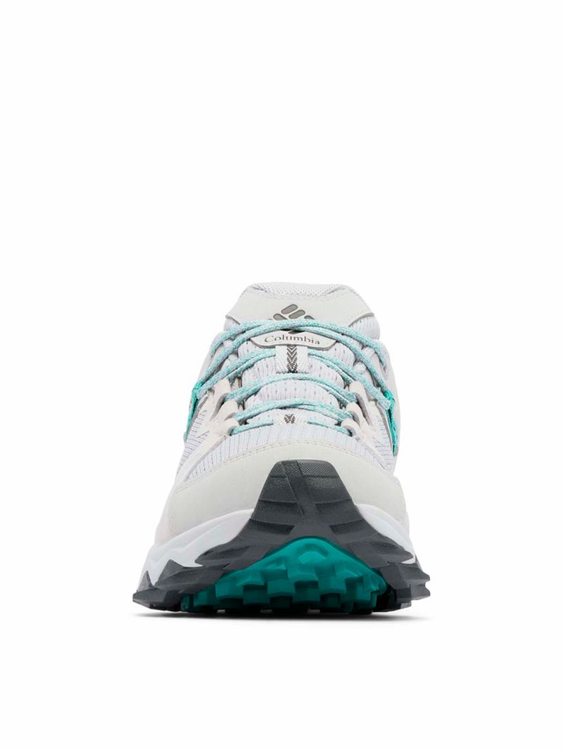 Zapatilla-Mujer-Peakfreak-Hera-Gris-Columbia