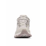 Botin-Mujer-Peakfreak-Hera-Mid-Gris-Columbia