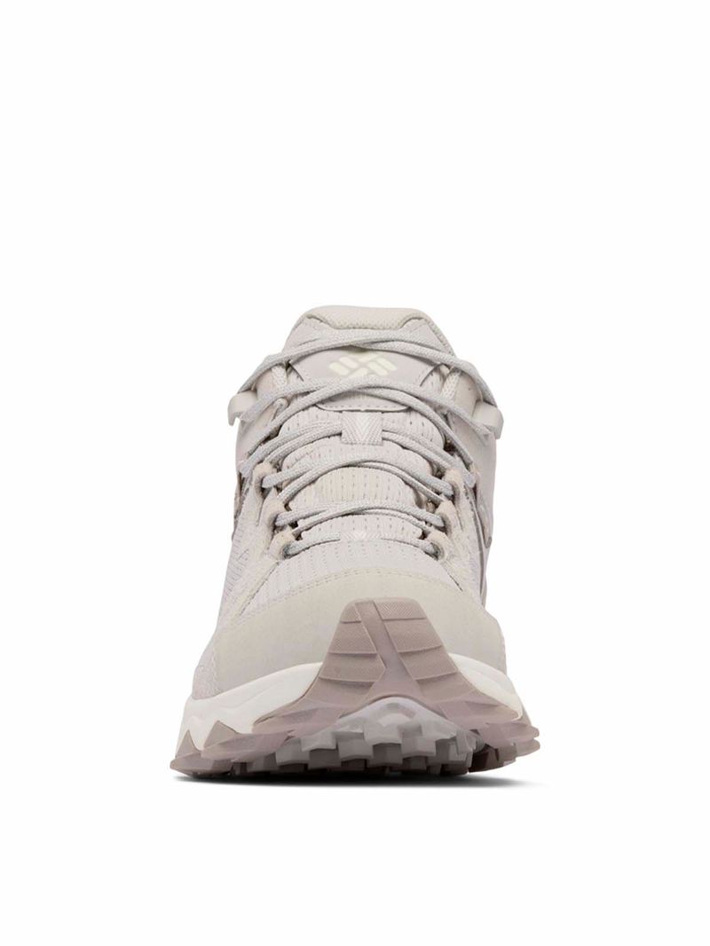Botin-Mujer-Peakfreak-Hera-Mid-Gris-Columbia