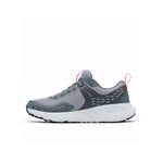 Zapatilla-Hombre-Konos-Trs-Outdry-Gris-Columbia