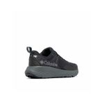 Zapatilla-Hombre-Konos-Trs-Outdry-Negro-Columbia