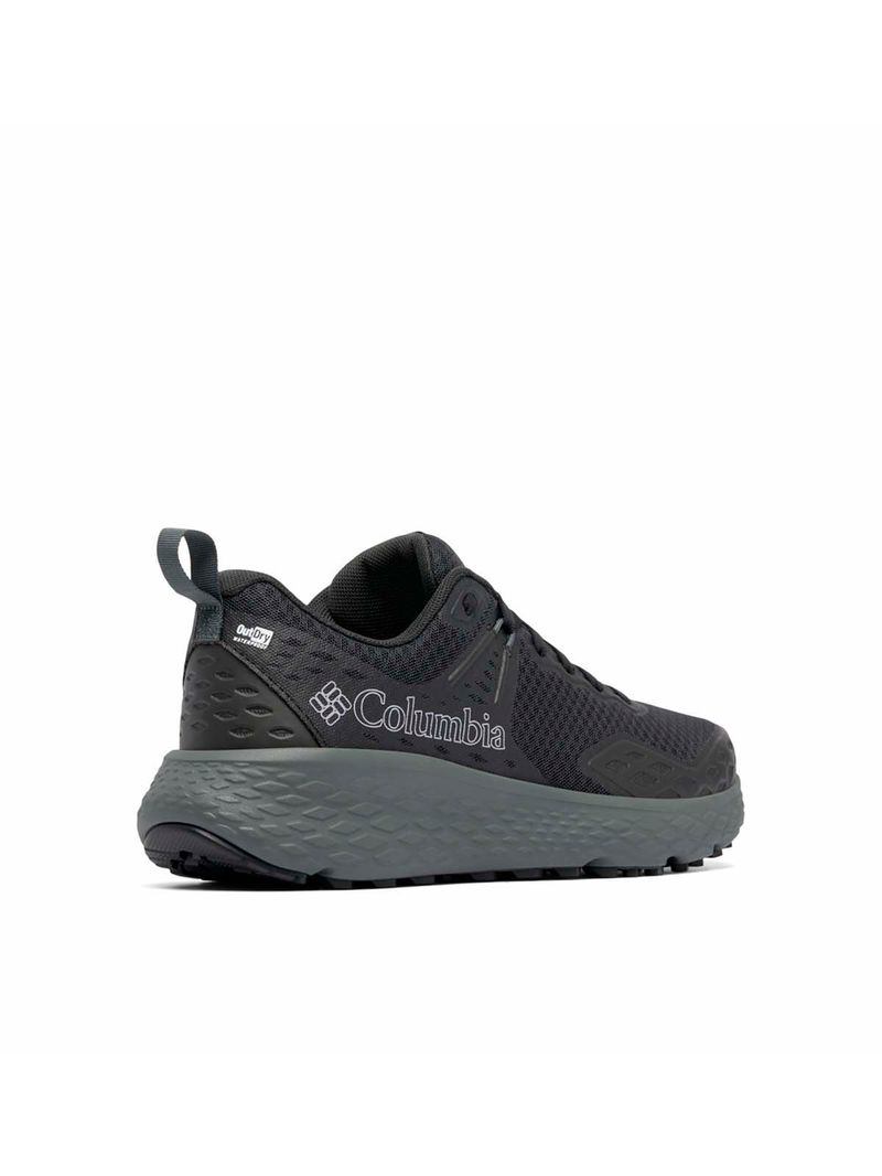 Zapatilla-Hombre-Konos-Trs-Outdry-Negro-Columbia