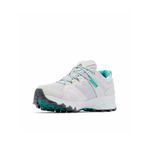 Zapatilla-Mujer-Peakfreak-Hera-Gris-Columbia