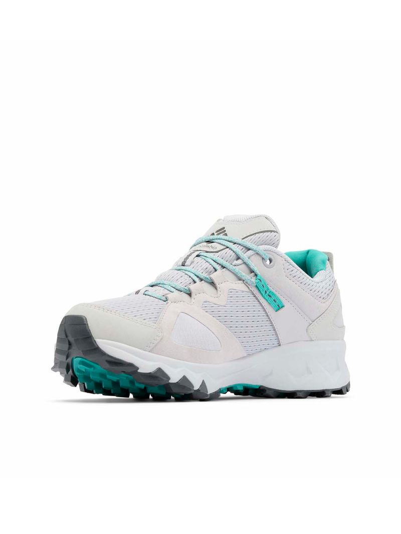 Zapatilla-Mujer-Peakfreak-Hera-Gris-Columbia