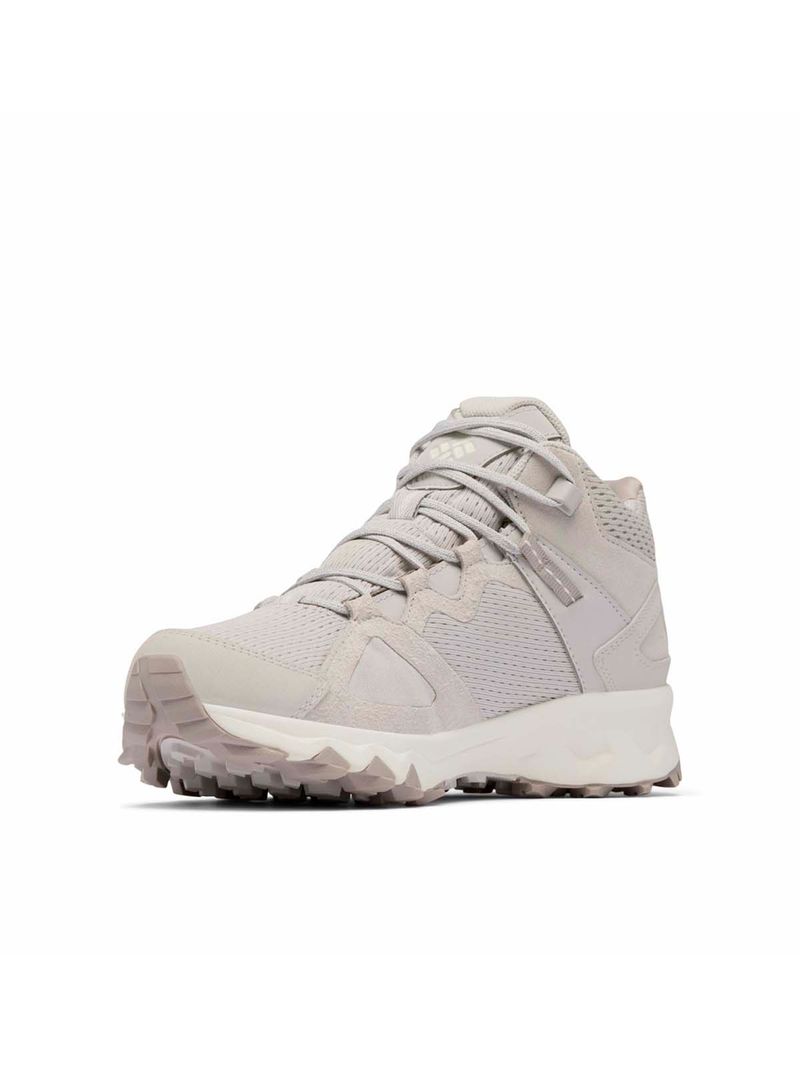 Botin-Mujer-Peakfreak-Hera-Mid-Gris-Columbia