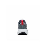 Zapatilla-Hombre-Konos-Trs-Outdry-Gris-Columbia
