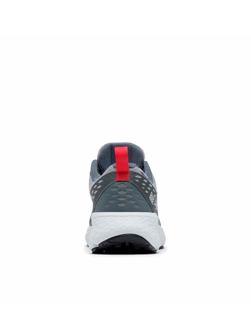 Zapatilla-Hombre-Konos-Trs-Outdry-Gris-Columbia