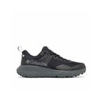 Zapatilla-Hombre-Konos-Trs-Outdry-Negro-Columbia