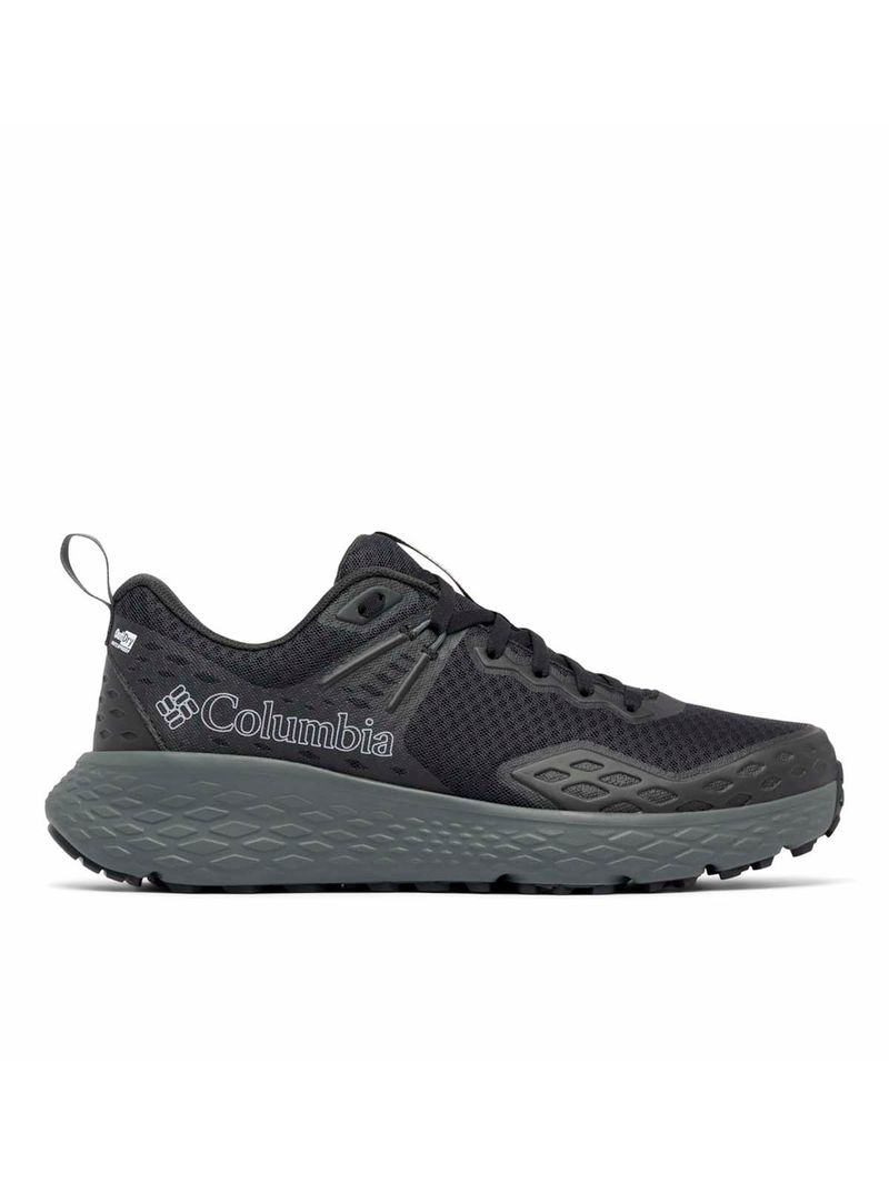 Zapatilla-Hombre-Konos-Trs-Outdry-Negro-Columbia