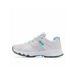 Zapatilla-Mujer-Peakfreak-Hera-Gris-Columbia