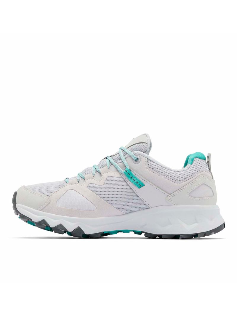 Zapatilla-Mujer-Peakfreak-Hera-Gris-Columbia