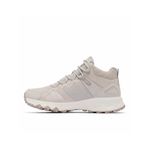 Botin-Mujer-Peakfreak-Hera-Mid-Gris-Columbia