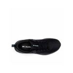 Zapatilla-Hombre-Konos-Trs-Outdry-Negro-Columbia