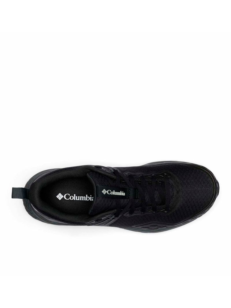 Zapatilla-Hombre-Konos-Trs-Outdry-Negro-Columbia