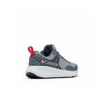 Zapatilla-Hombre-Konos-Trs-Outdry-Gris-Columbia