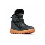 Bota-Mujer-Red-Hills-Omni-Heat-Negro-Columbia