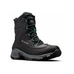 Bota-Mujer-Bugaboot-III-Negro-Columbia