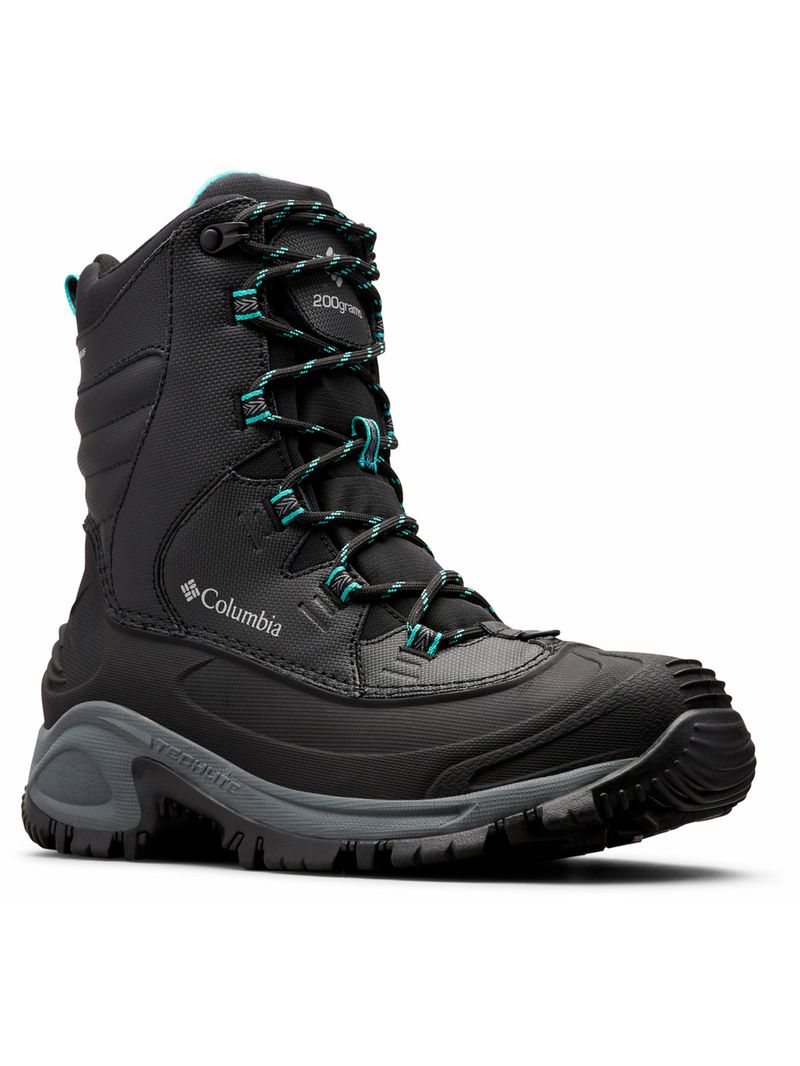Bota-Mujer-Bugaboot-III-Negro-Columbia
