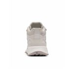 Botin-Mujer-Peakfreak-Hera-Mid-Gris-Columbia