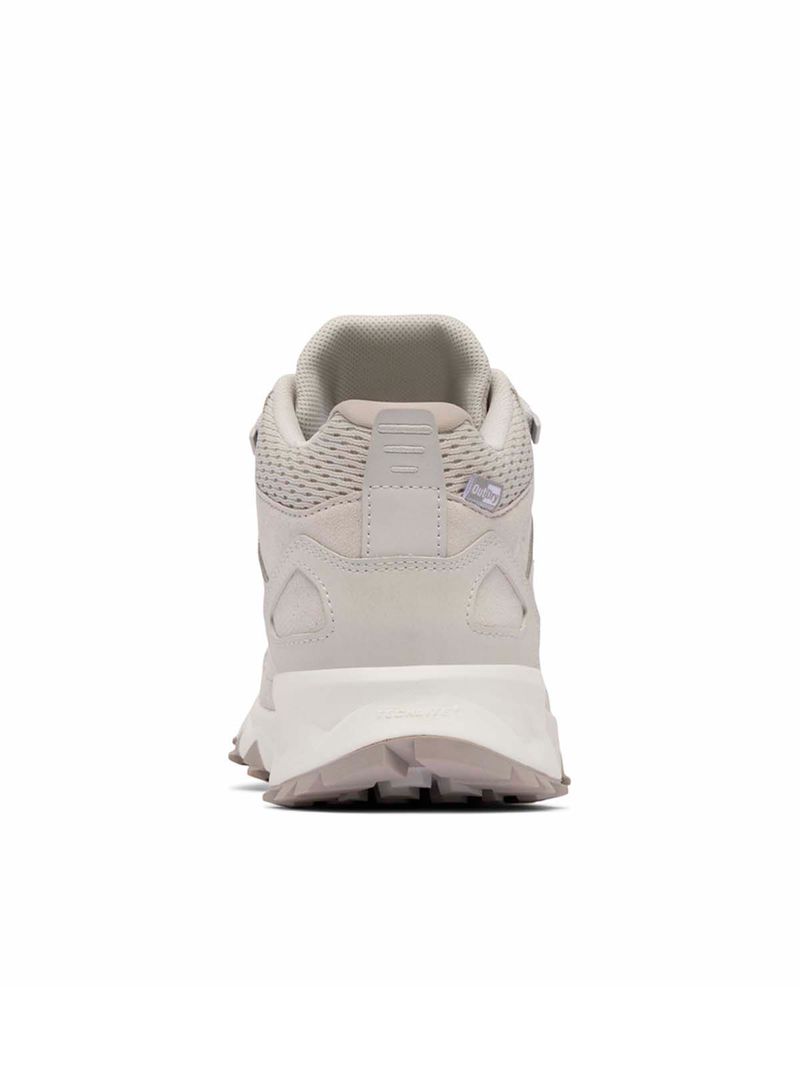 Botin-Mujer-Peakfreak-Hera-Mid-Gris-Columbia