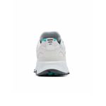 Zapatilla-Mujer-Peakfreak-Hera-Gris-Columbia