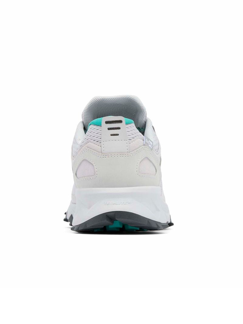 Zapatilla-Mujer-Peakfreak-Hera-Gris-Columbia