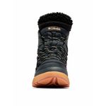 Bota-Mujer-Red-Hills-Omni-Heat-Negro-Columbia