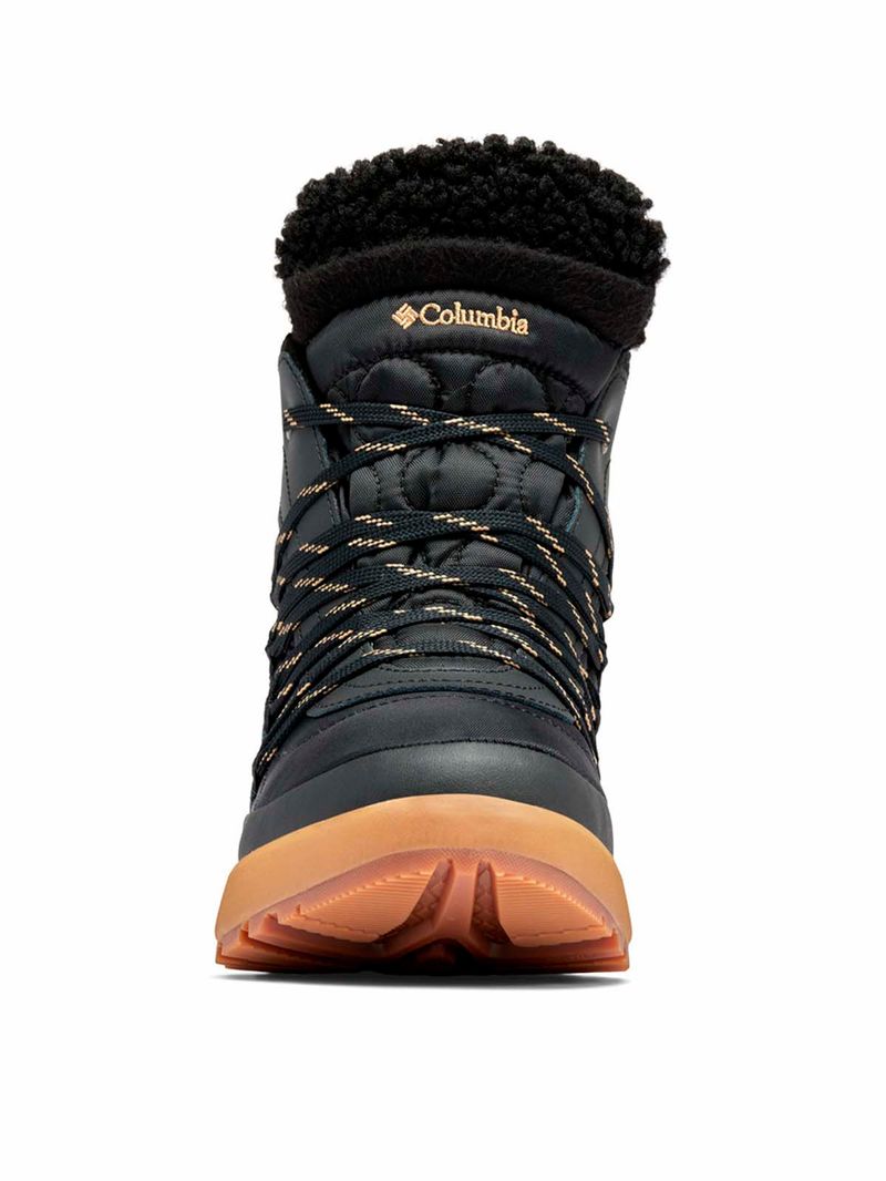 Bota-Mujer-Red-Hills-Omni-Heat-Negro-Columbia