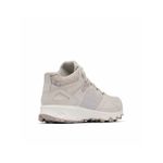 Botin-Mujer-Peakfreak-Hera-Mid-Gris-Columbia