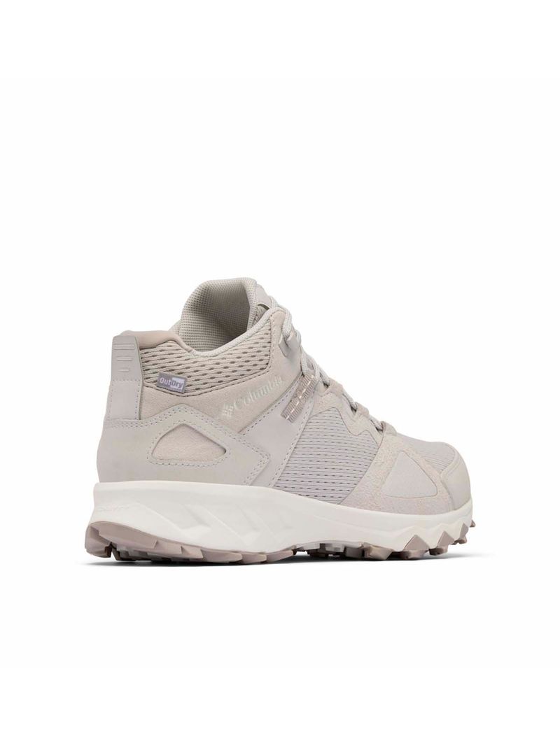 Botin-Mujer-Peakfreak-Hera-Mid-Gris-Columbia