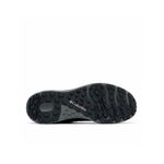 Zapatilla-Hombre-Konos-Trs-Outdry-Negro-Columbia